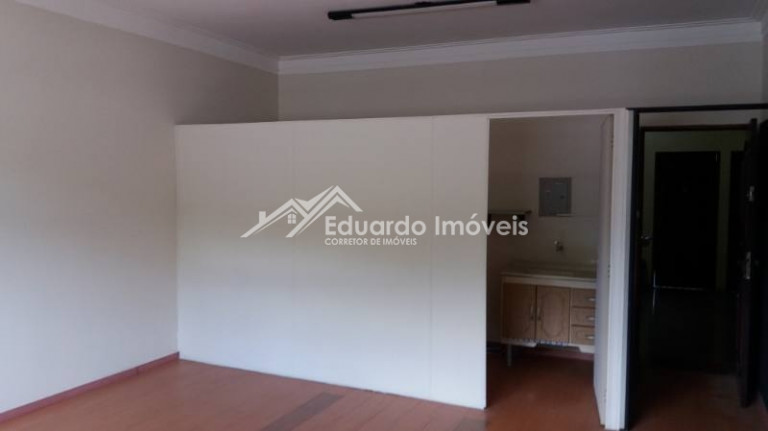 Imagem Sala Comercial para Alugar, 50 m² em Nova Gerty - São Caetano Do Sul