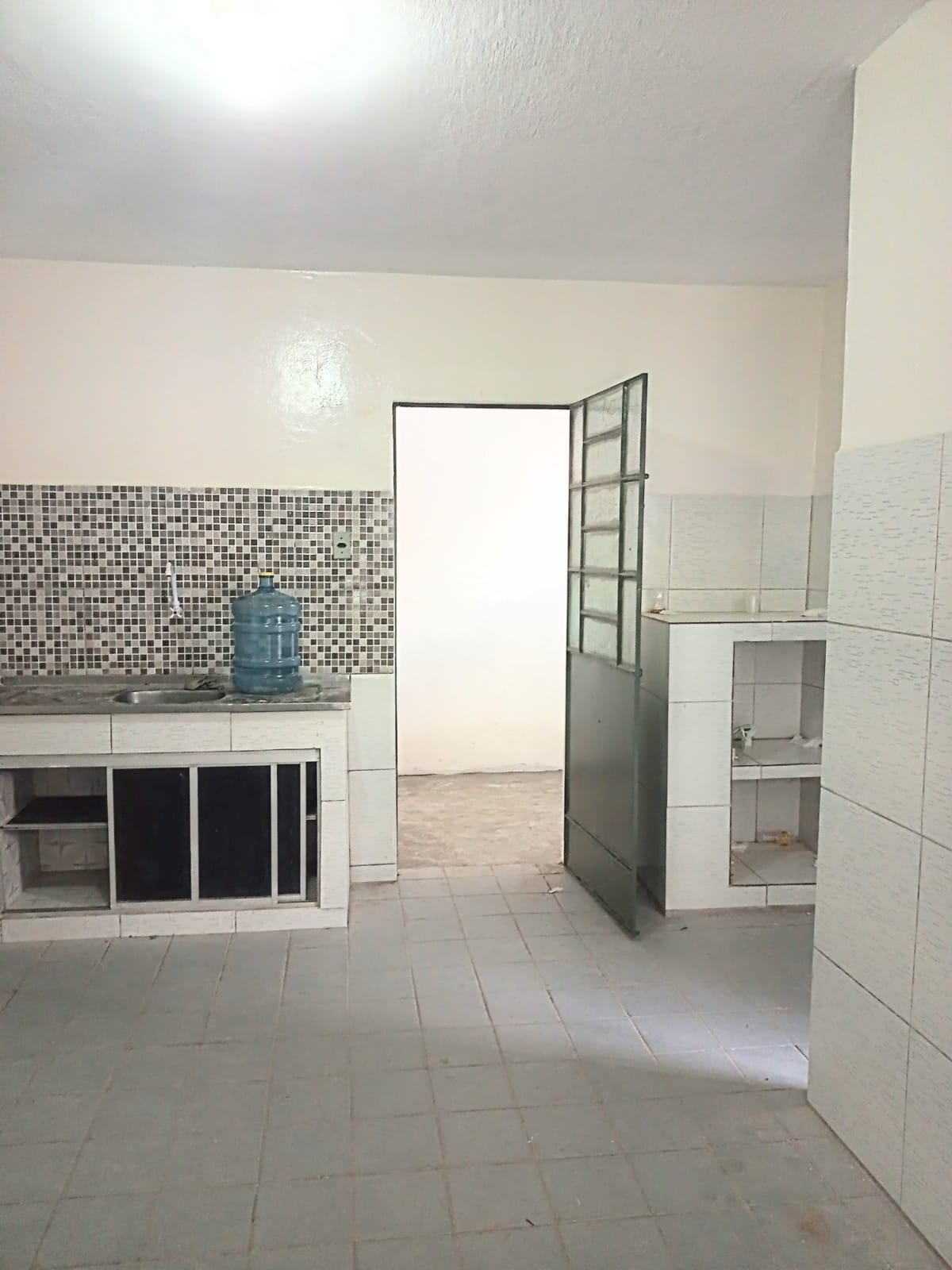 Imagem Casa com 3 Quartos à Venda, 90 m²em San Martin - Recife