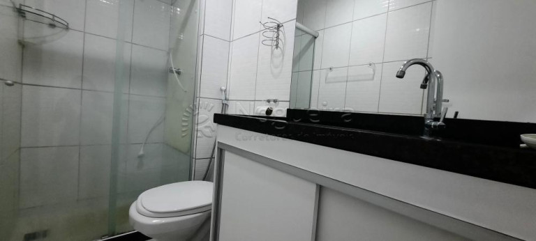 Imagem Apartamento com 1 Quarto à Venda, 40 m² em Madalena - Recife
