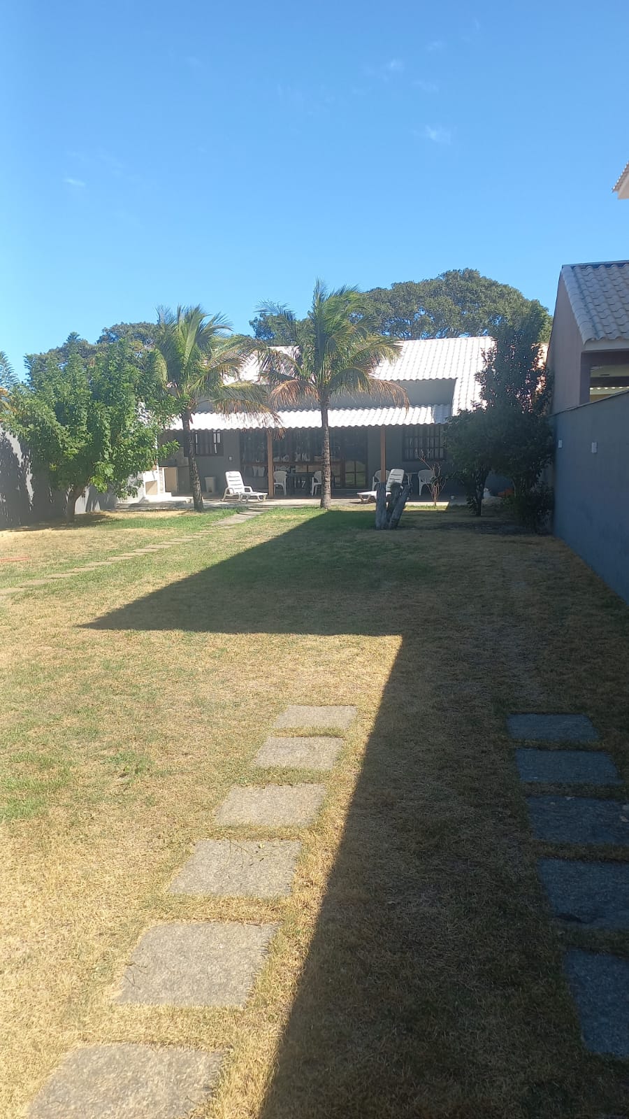 Imagem do anúncio