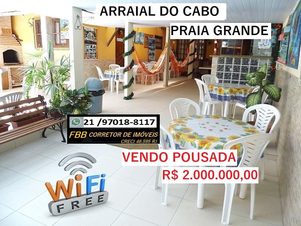 Imóvel
