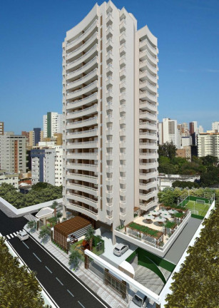 Imagem Apartamento com 3 Quartos à Venda,  em Centro - Fortaleza