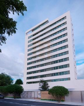 Imagem Apartamento com 2 Quartos à Venda, 51 m²em Boa Viagem - Recife