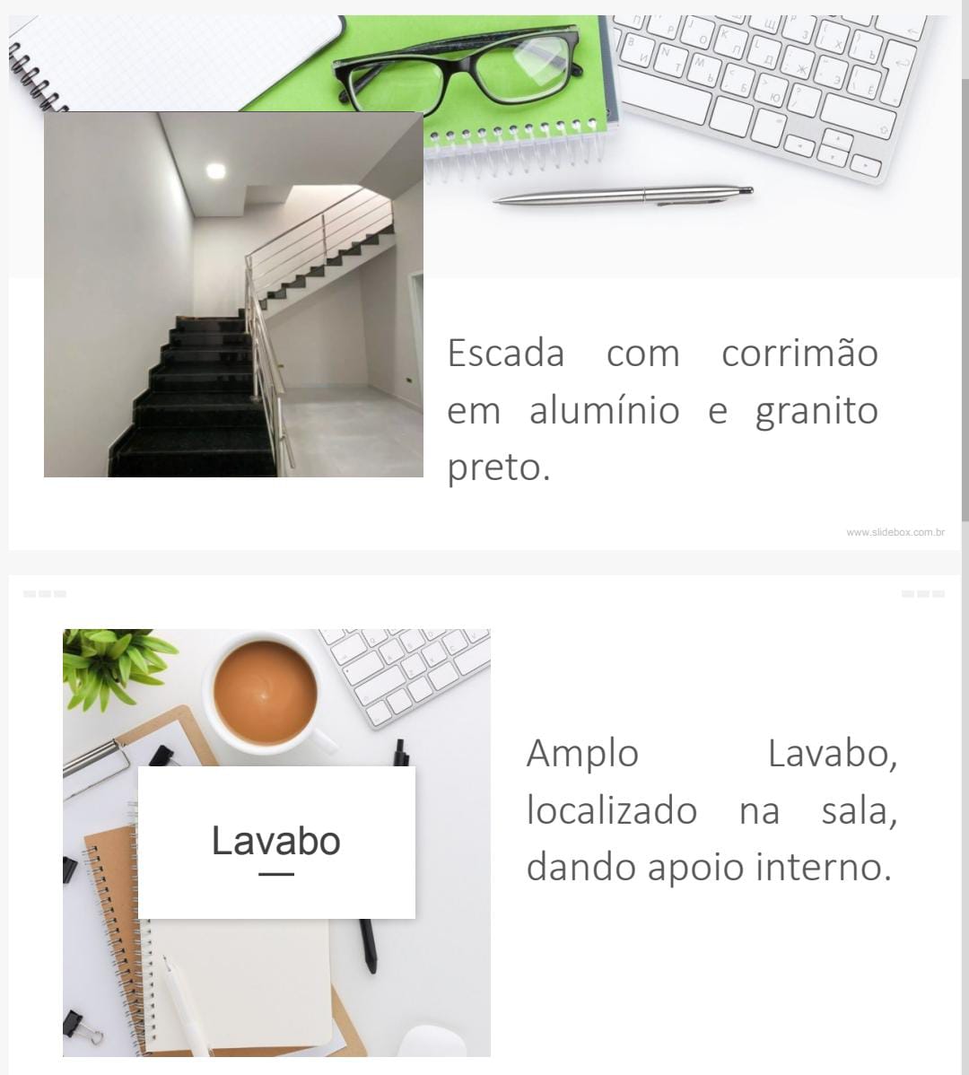 Imagem do anúncio