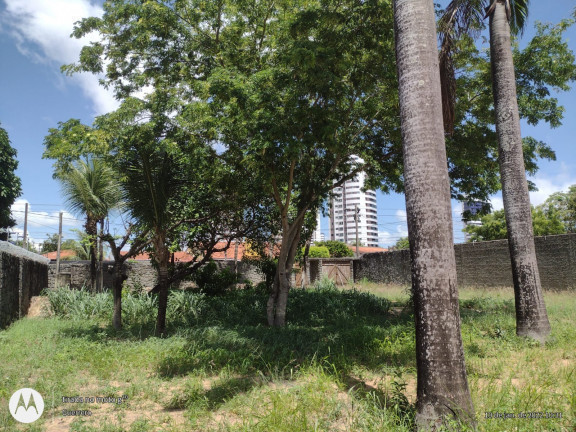 Imagem Casa com 3 Quartos à Venda,  em Capim Macio - Natal