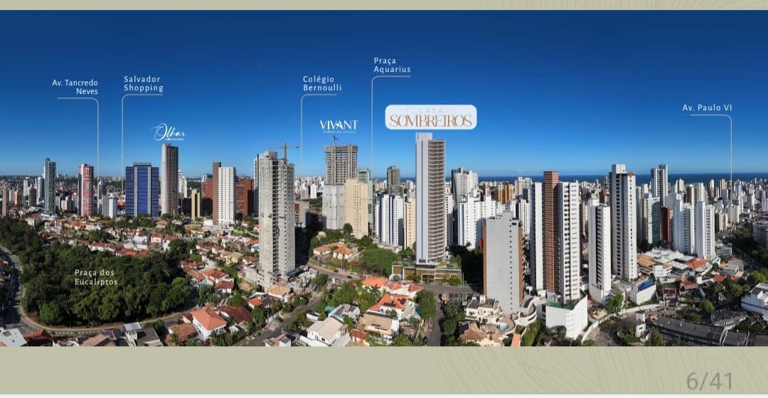 Imagem do anúncio