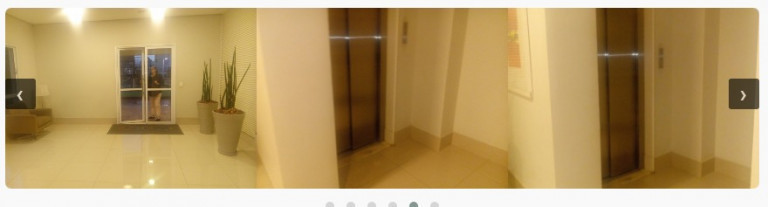 Imagem Apartamento com 2 Quartos à Venda, 60 m² em Limao - São Paulo