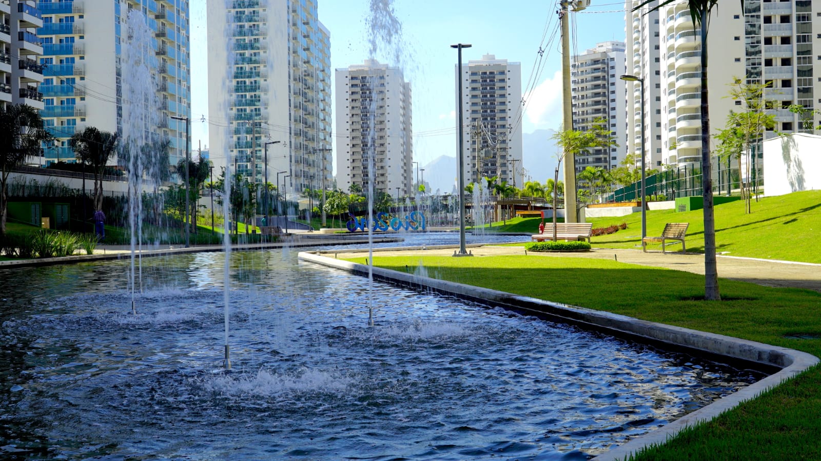 Imagem do anúncio