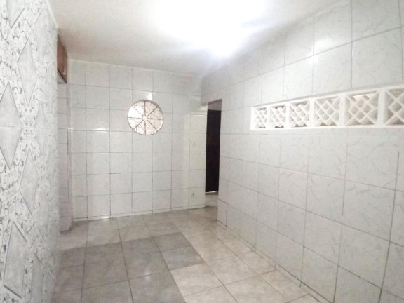 Imagem Apartamento com 3 Quartos à Venda, 68 m² em Curado - Jaboatão dos Guararapes
