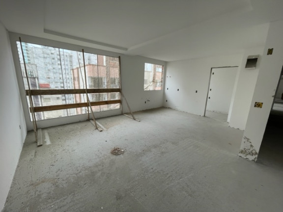 Imagem Apartamento com 4 Quartos à Venda, 143 m² em Centro - Balneário Camboriú