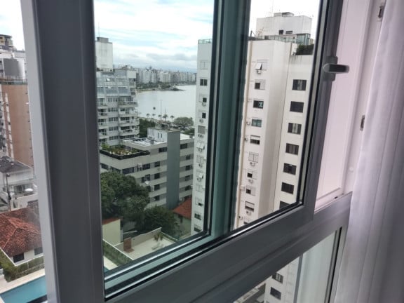 Imagem do anúncio