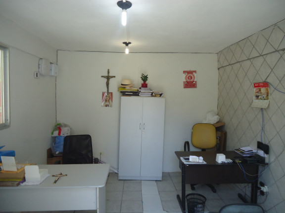 Imagem Casa com 3 Quartos à Venda, 190 m² em Piedade - Jaboatão dos Guararapes
