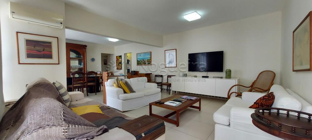 Imagem Apartamento com 3 Quartos à Venda, 160 m²em Boa Viagem - Recife