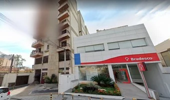 Imagem de fundo do condomínio Condomínio Carlos Gomes - Centro - Nova Iguaçu - RJ