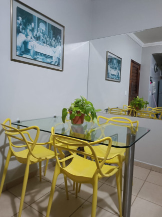 Imagem Apartamento com 3 Quartos à Venda, 68 m²em Cambeba - Fortaleza