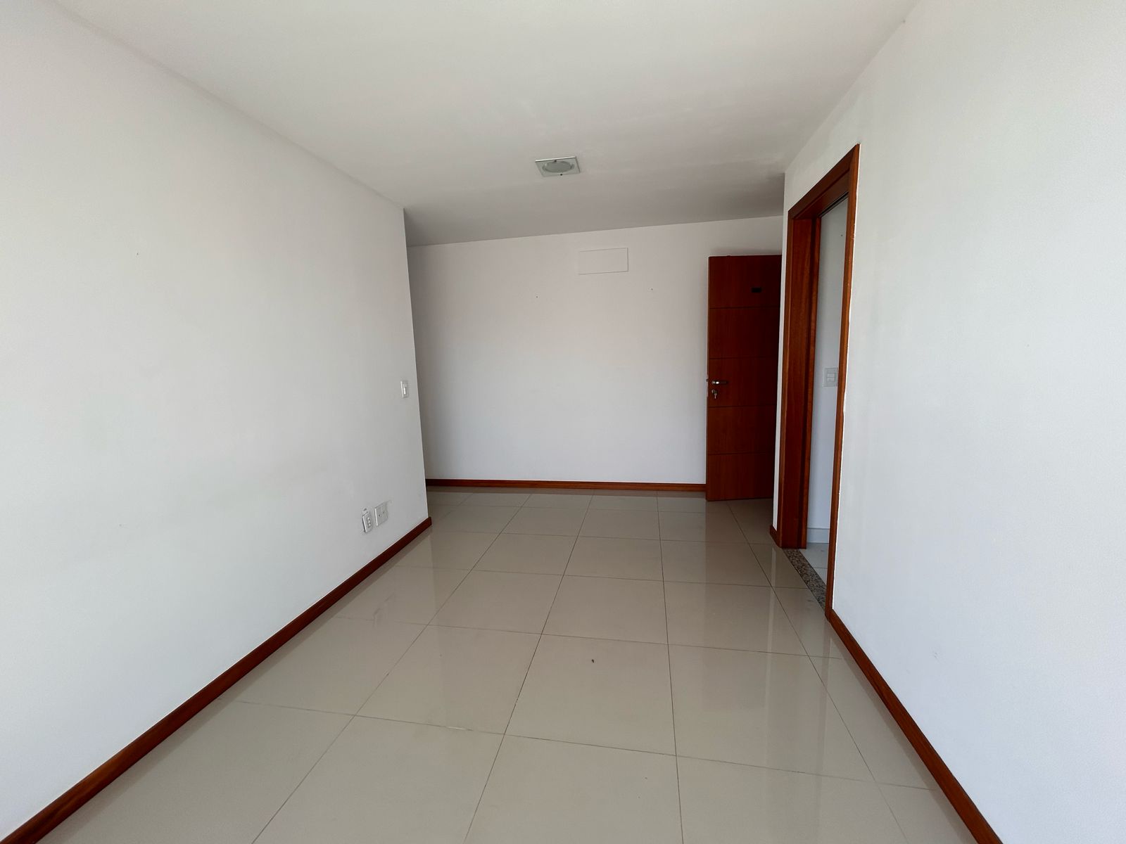 Imagem Apartamento com 2 Quartos à Venda, 70 m²em Praia de Itaparica - Vila Velha