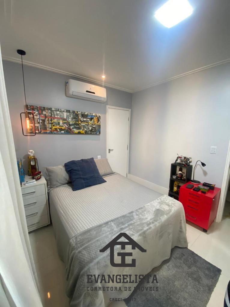 Imagem Apartamento com 3 Quartos à Venda, 135 m²em Pituba - Salvador