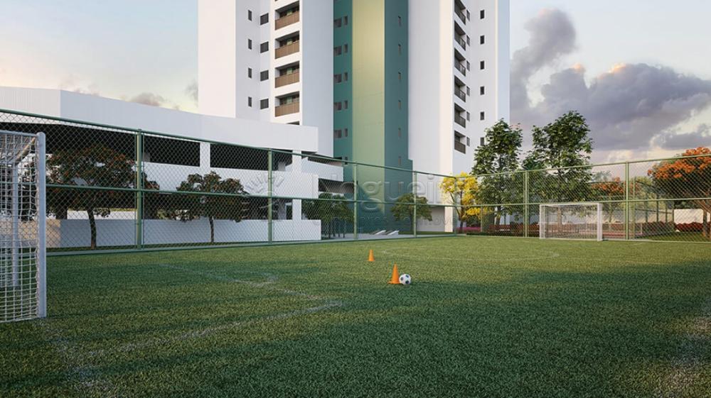Imagem Apartamento com 4 Quartos à Venda, 135 m²em Ilha do Retiro - Recife
