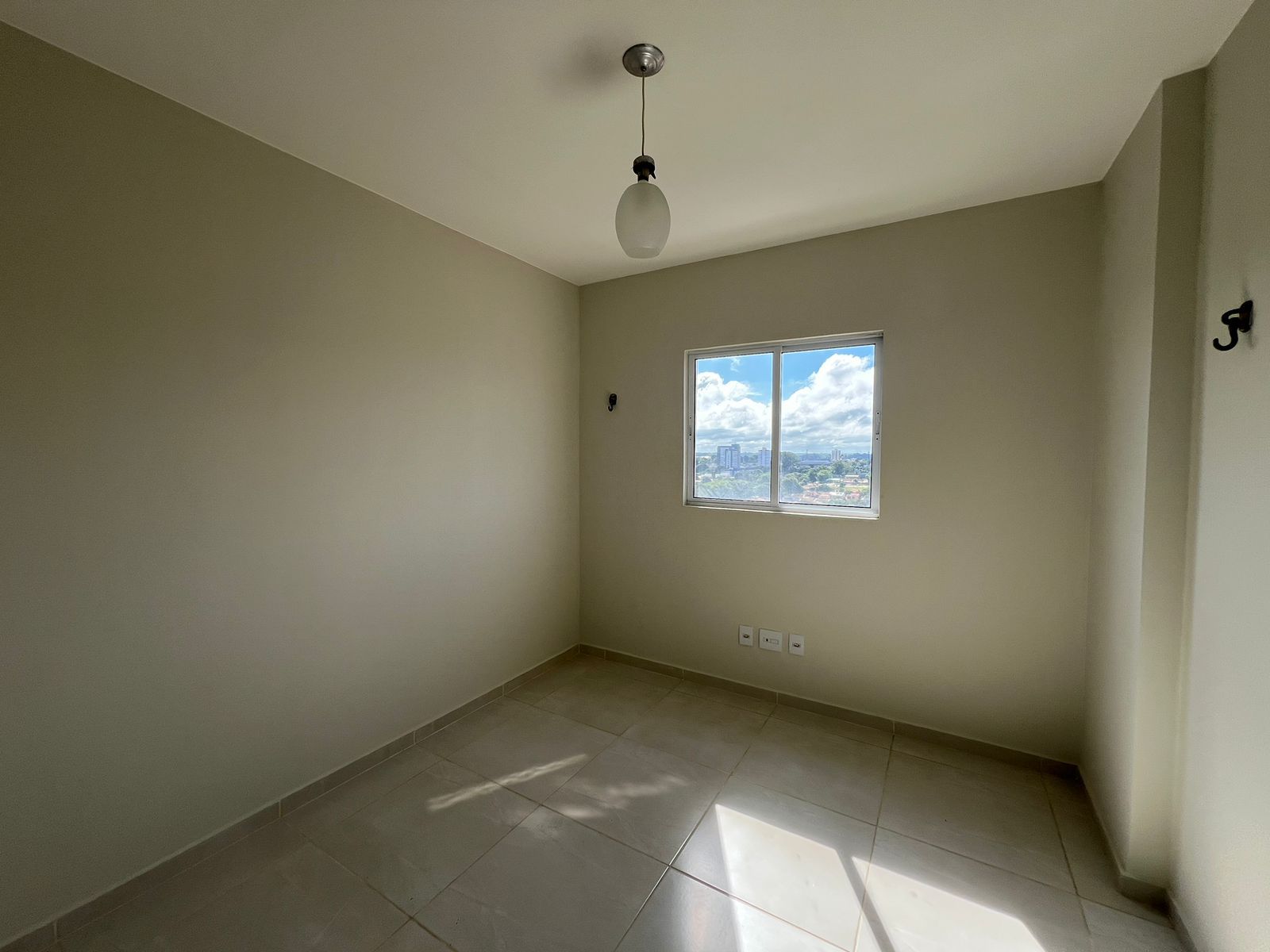 Imagem Apartamento com 3 Quartos à Venda, 92 m²em Vila dos Cabanos - Barcarena