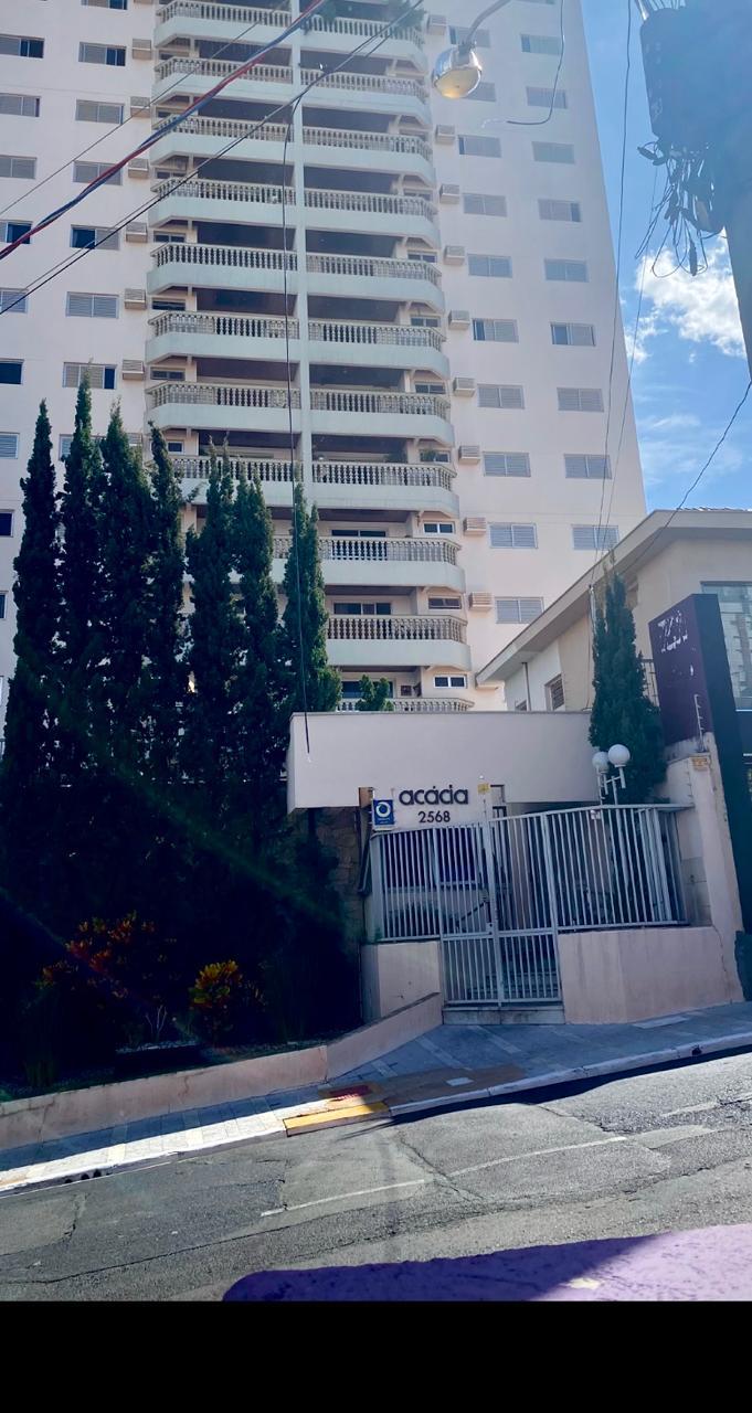Imagem do anúncio