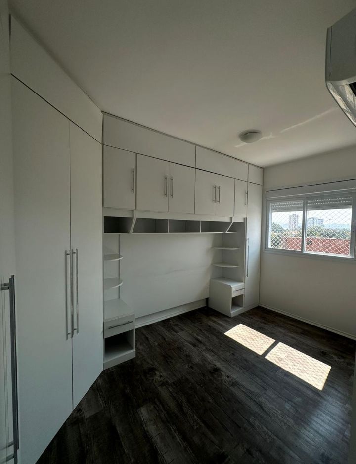 Foto do imóvel Apartamento com 2 Quartos à Venda ou Locação, 62 m²em Vila Pirituba - São Paulo