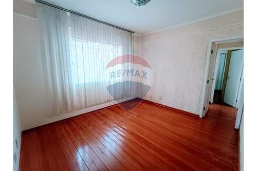 Foto do imóvel Apartamento com 2 Quartos à Venda, 60 m²em Jardim das Indústrias - São José dos Campos