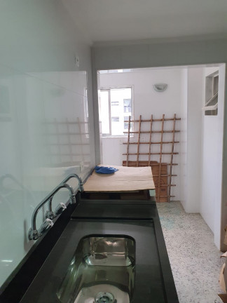 Imagem Apartamento com 3 Quartos à Venda, 106 m² em Itaim Bibi - São Paulo