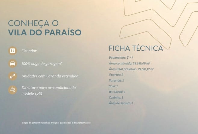 Imagem do anúncio