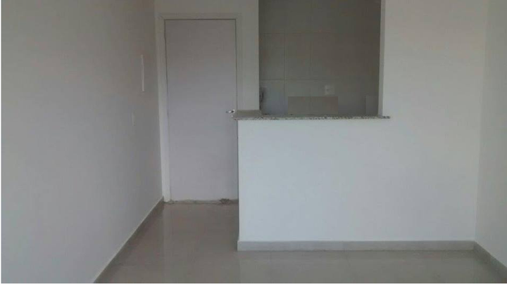 Imagem Apartamento com 2 Quartos à Venda, 53 m² em Piracicamirim - Piracicaba