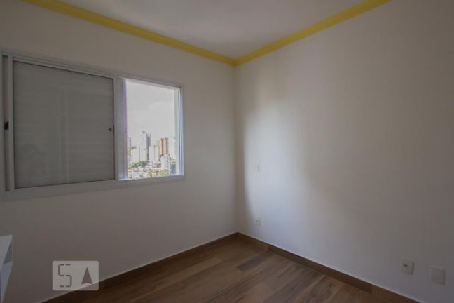 Imagem Apartamento com 2 Quartos para Alugar, 75 m² em Vila Andrade - São Paulo