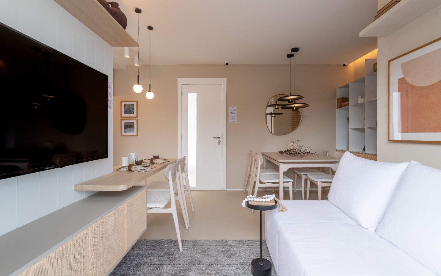 Imagem Apartamento com 2 Quartos à Venda, 41 m²em Centro - Niterói