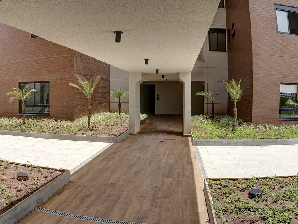 Imagem Apartamento com 3 Quartos à Venda, 141 m²em Jardim Campos Elísios - Jundiaí