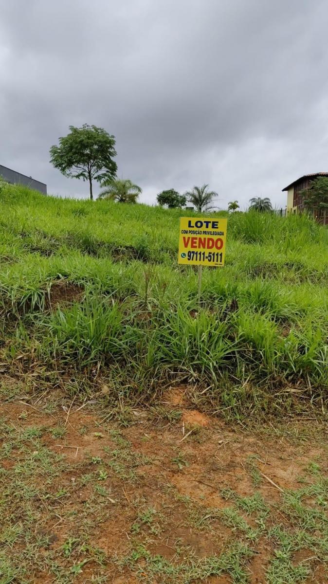 Imagem do anúncio