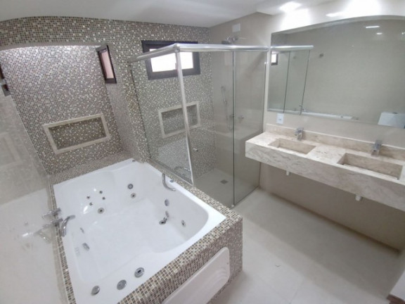 Foto do imóvel Apartamento com 3 Quartos à Venda, 180 m² em Vila Formosa - São Paulo