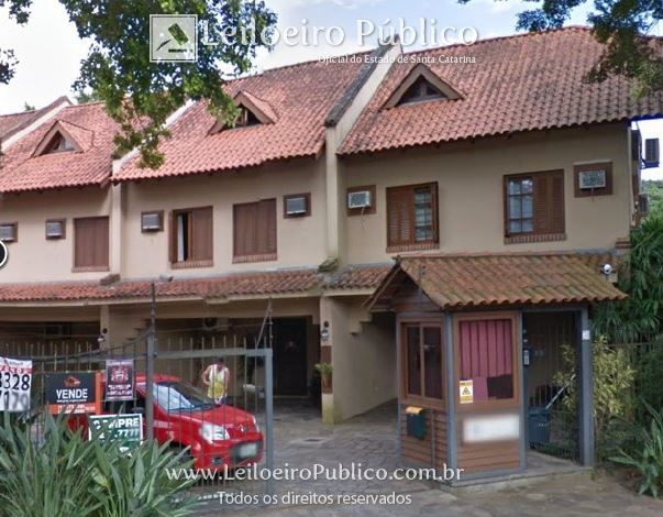 Imagem Apartamento com 3 Quartos à Venda, 205 m² em Ipanema - Porto Alegre