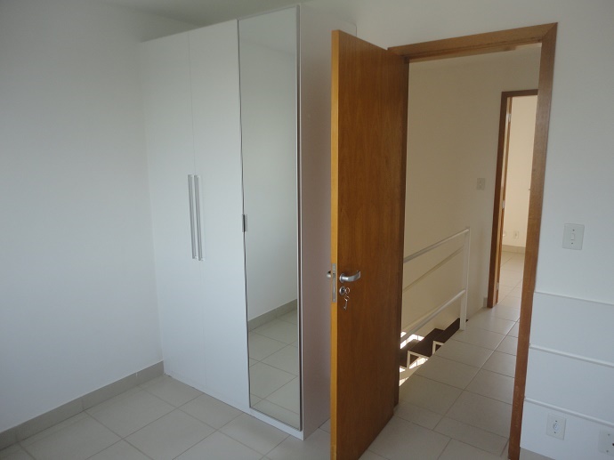 Imagem Casa de Condomínio com 2 Quartos à Venda, 54 m² em Centro - Itaguaí