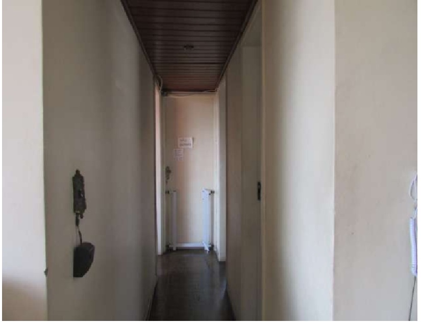 Imagem Apartamento com 3 Quartos à Venda, 100 m²em Cascadura - Rio de Janeiro