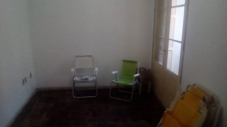 Imagem Apartamento com 2 Quartos à Venda, 61 m²em Menino Deus - Porto Alegre