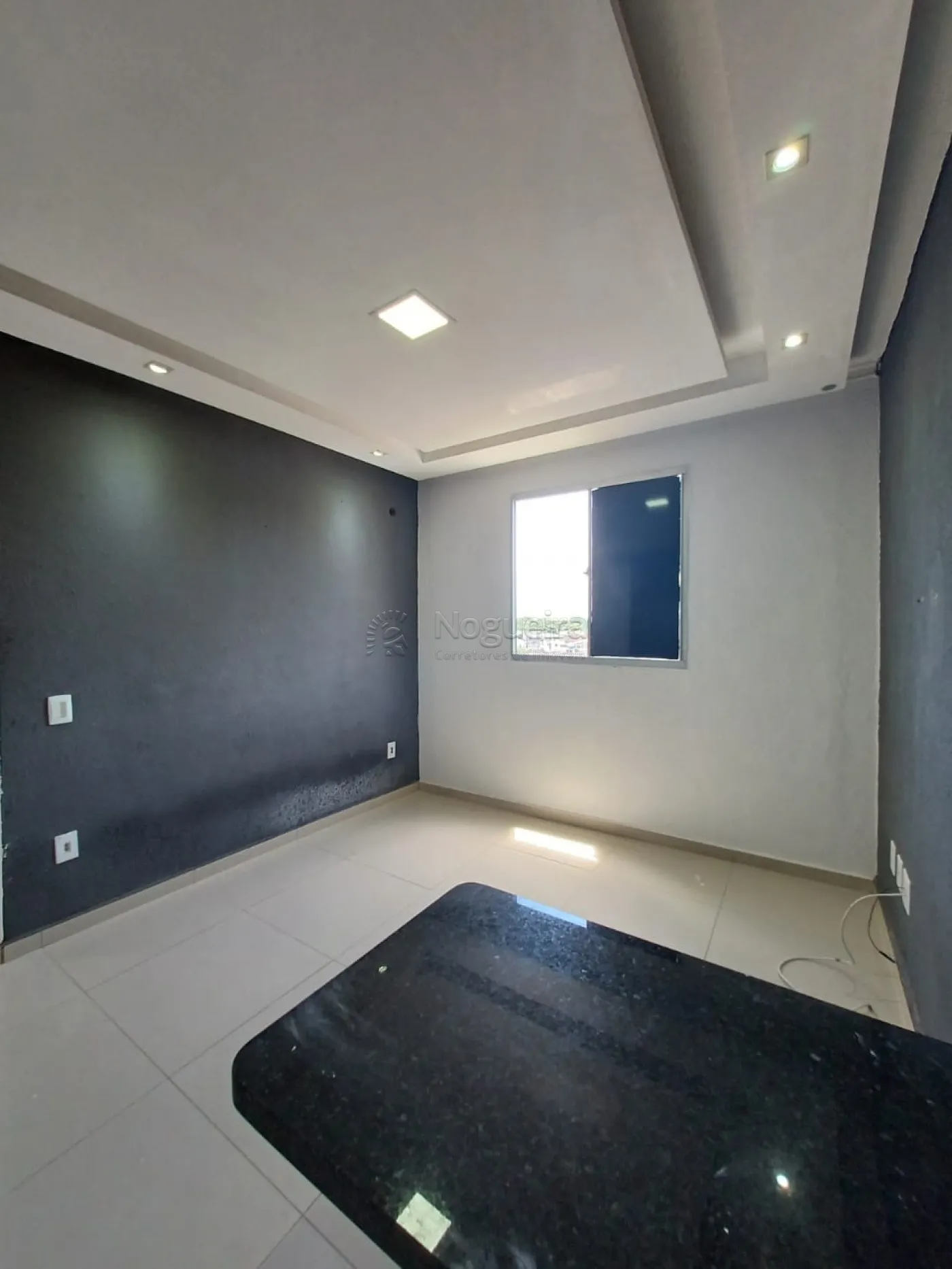 Imagem Apartamento com 2 Quartos à Venda, 42 m²em Barra de Jangada - Jaboatão dos Guararapes