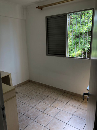 Imagem Apartamento com 3 Quartos à Venda, 100 m² em Macedo - Guarulhos