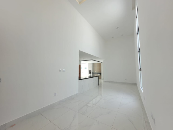 Imagem Casa de Condomínio com 3 Quartos à Venda, 145 m²em Parque das Nações - Parnamirim