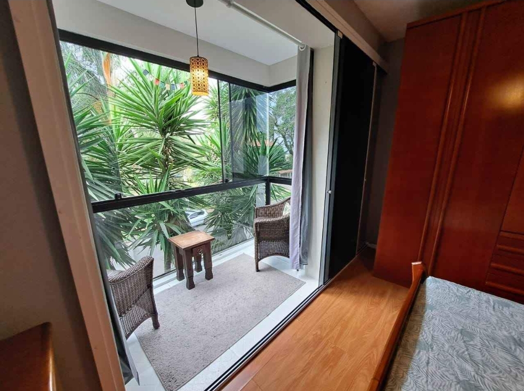 Foto do imóvel Apartamento com 2 Quartos à Venda, 60 m²em Camaquã - Porto Alegre