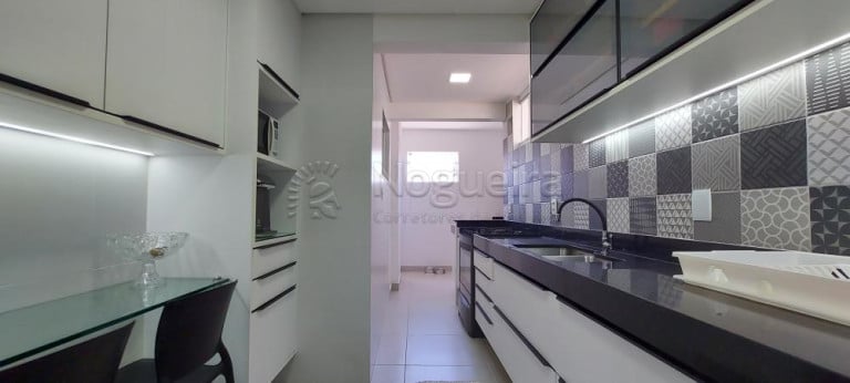 Foto do imóvel Apartamento com 3 Quartos à Venda, 130 m² em Boa Viagem - Recife