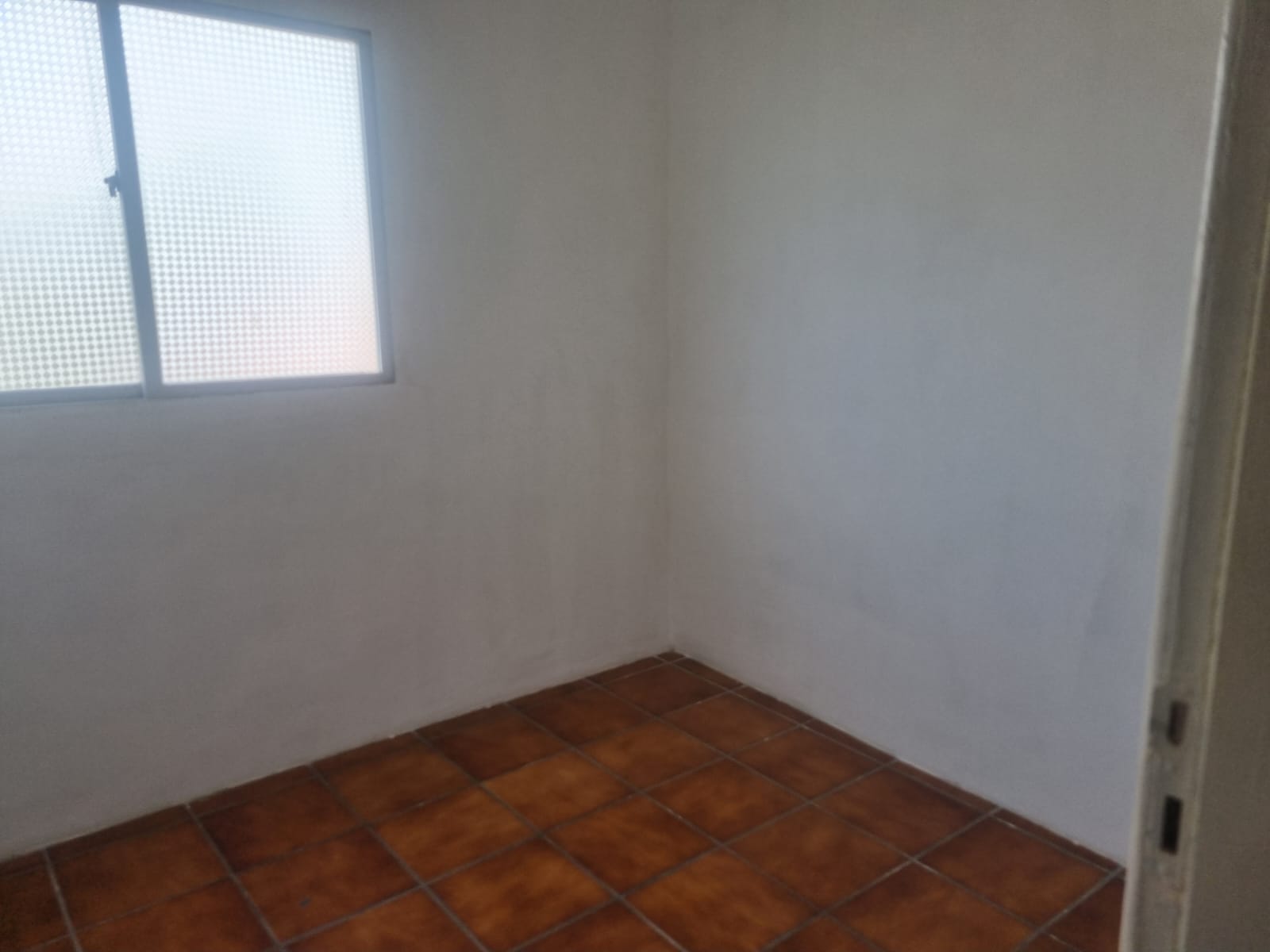 Imagem Apartamento com 2 Quartos à Venda, 63 m²em Boa Vista - Recife