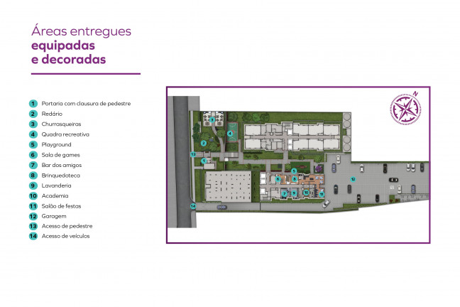Imagem Apartamento com 2 Quartos à Venda, 38 m² em Jardim Prudência - São Paulo
