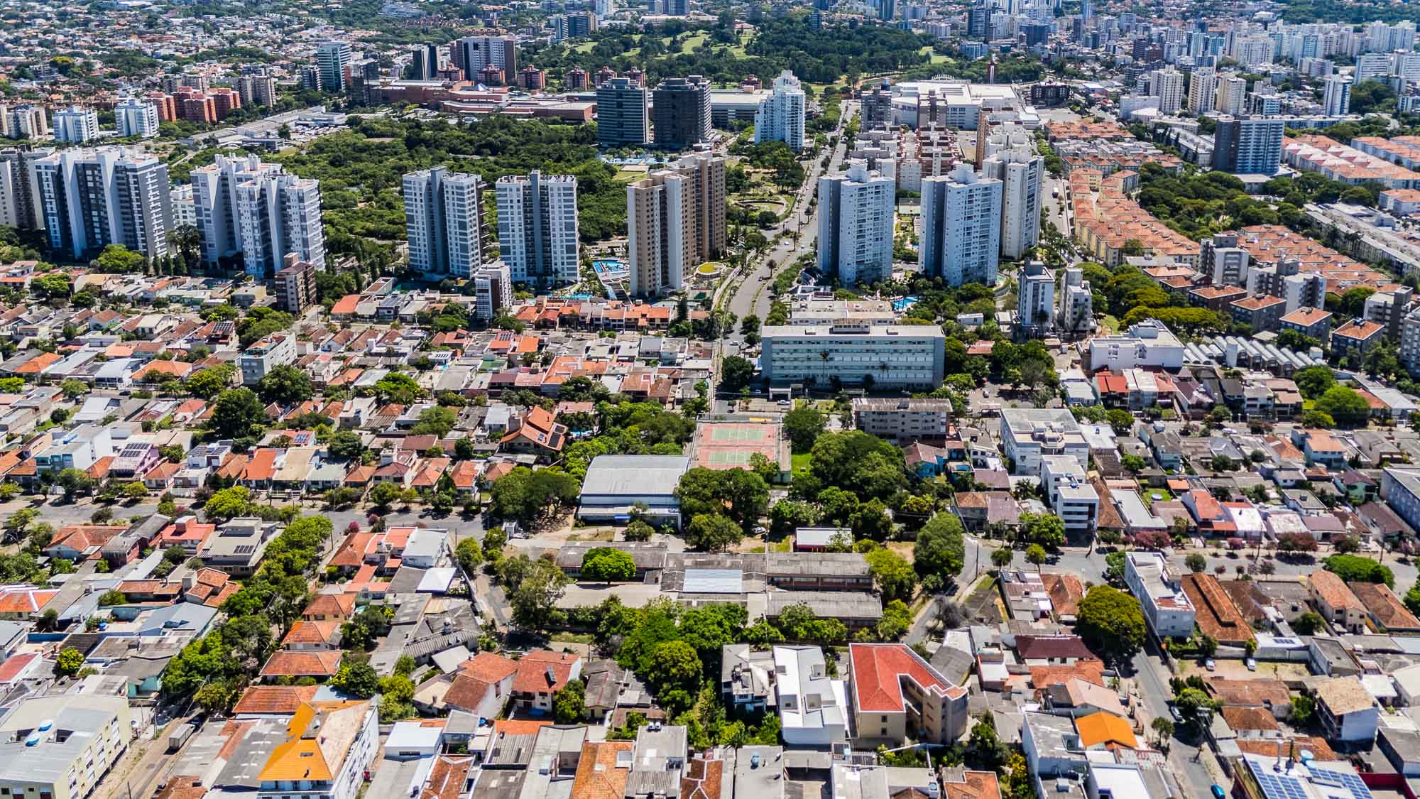 Imagem do anúncio