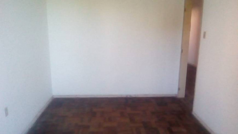Imagem Apartamento com 2 Quartos à Venda, 61 m²em Menino Deus - Porto Alegre