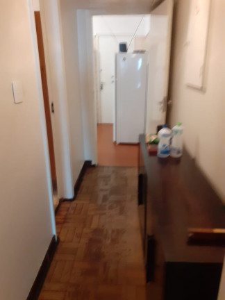 Imagem Apartamento com 3 Quartos à Venda, 138 m² em Pinheiros - São Paulo