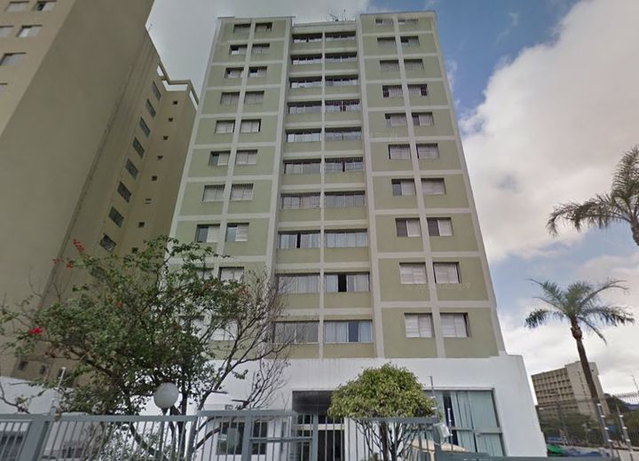 Imagem de fundo do condomínio Condomínio Acácias Brooklin - 179 - São Paulo - SP