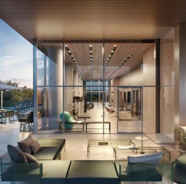 Foto do imóvel Apartamento com 3 Quartos à Venda, 168 m²em Pinheiros - São Paulo
